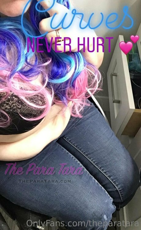 theparatara beautiful star picture