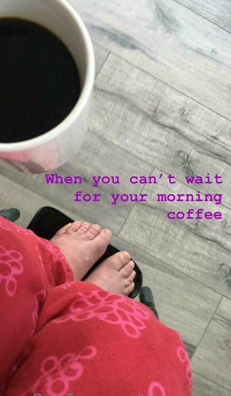 theparatara perfect pornstar photos