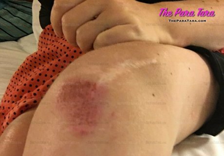 bikini fuck onlyfans exclusive galleries