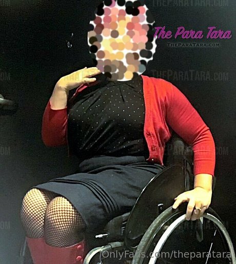 theparatara nice star photos