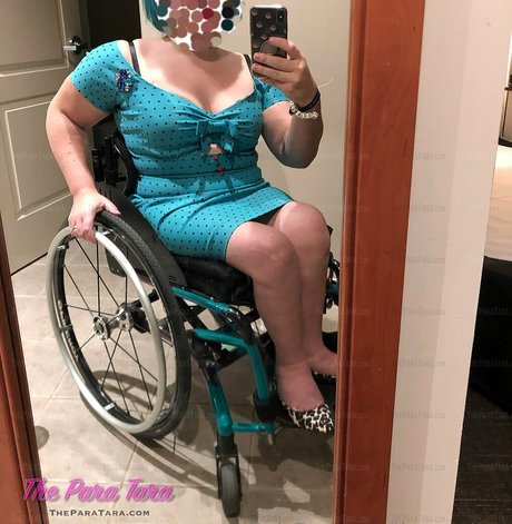 theparatara pornstar pretty picture