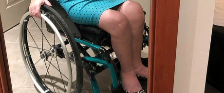 theparatara star nude photo