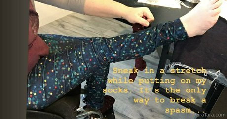 theparatara pretty star img