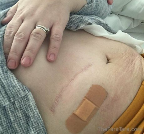 theparatara model beautiful gallery