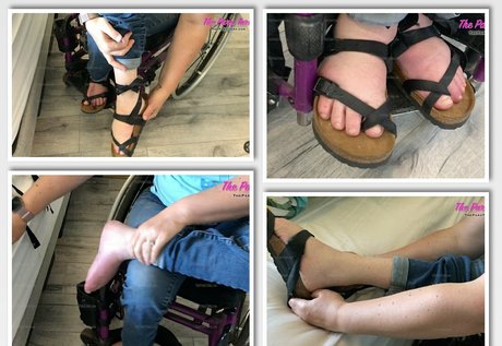 theparatara hd model img