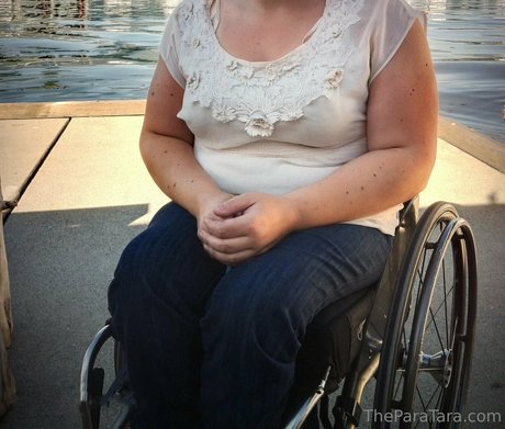 theparatara sexy pornstar pictures