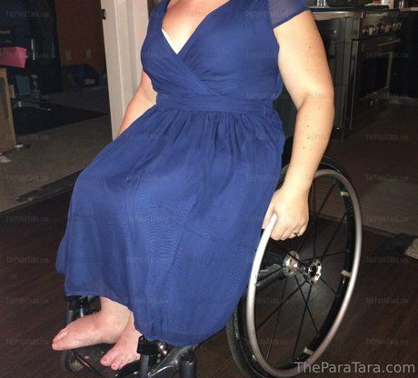 theparatara perfect pornstar pics