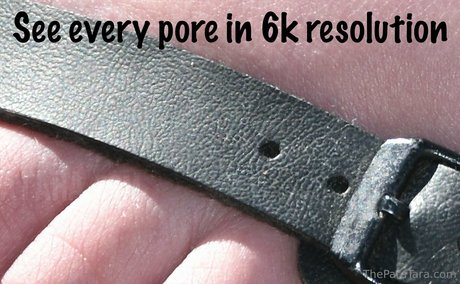 theparatara best pornstar images