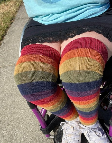 theparatara naked star pictures