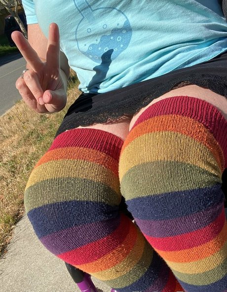 mature onlyfans free porn gallery