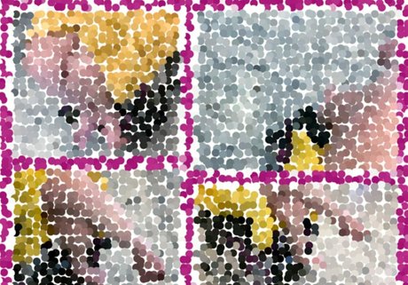 teen tits onlyfans free nude photo