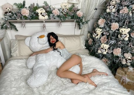 anncutie18 pornographic star pics