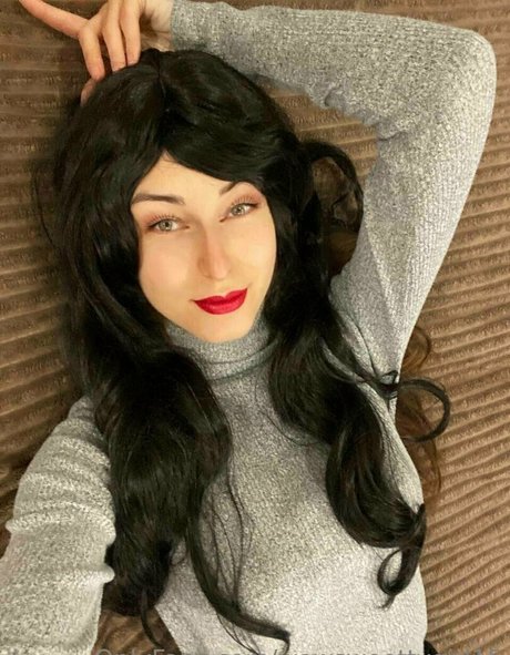 anncutie18 nudes actress img