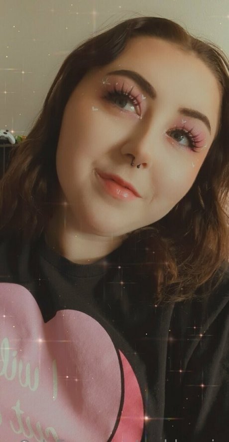 crybbyrain best model archive