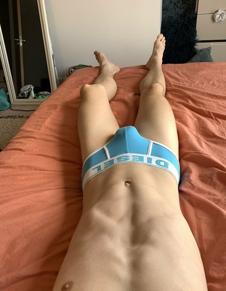 ffm onlyfans sexy nude gallery