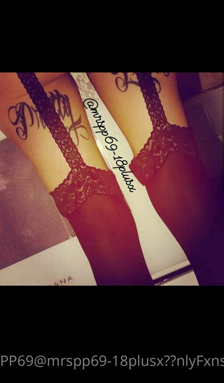 pocketpleazer star free pic