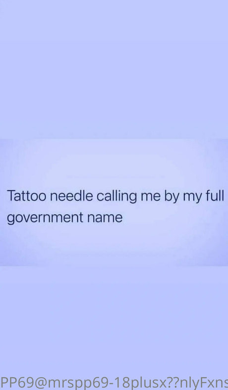 british milf onlyfans sexy nudes photos