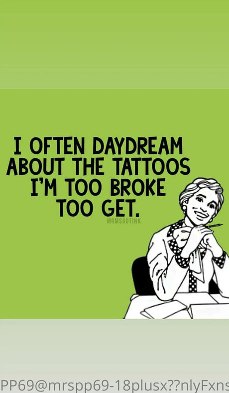 pocketpleazer top pornstar image