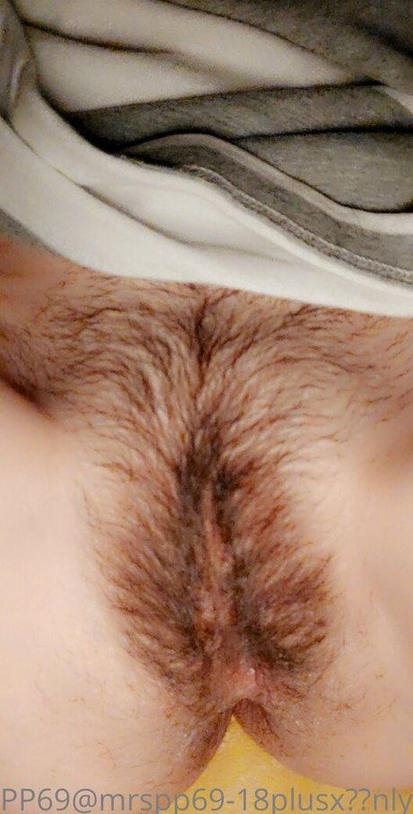 dmv onlyfans free archive