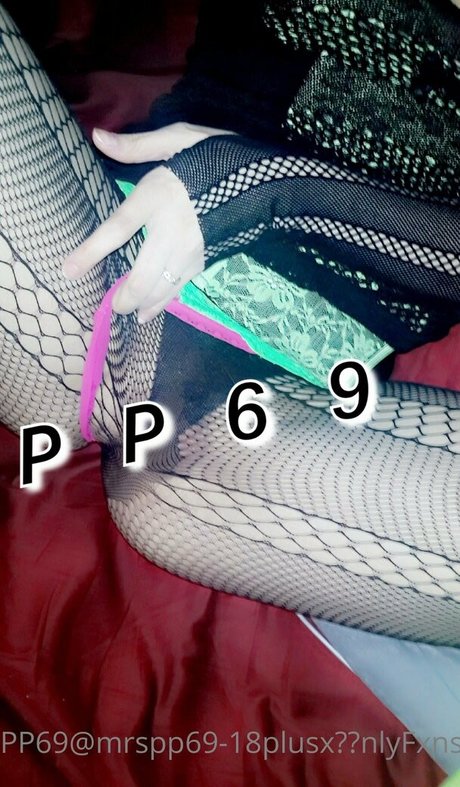 pocketpleazer nude actress images