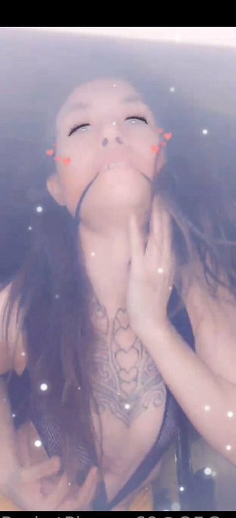 pocketpleazer model pretty pics