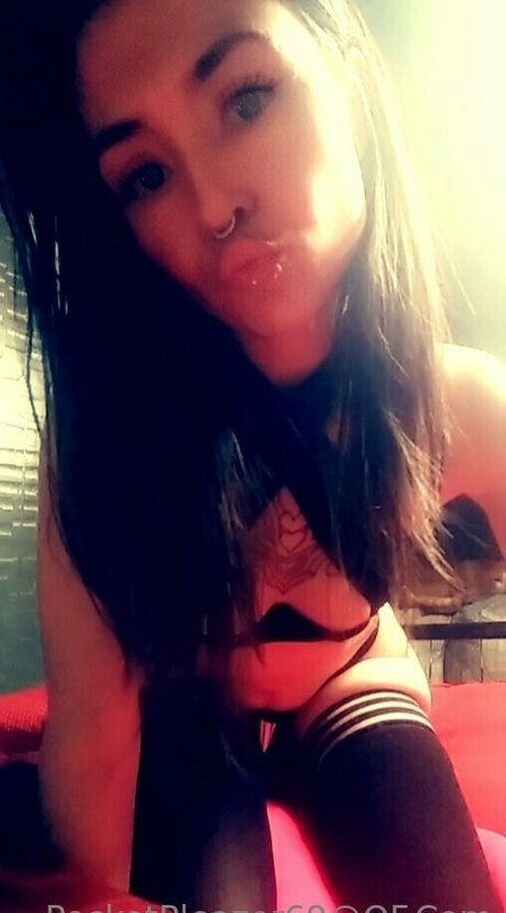 pocketpleazer Quick photo