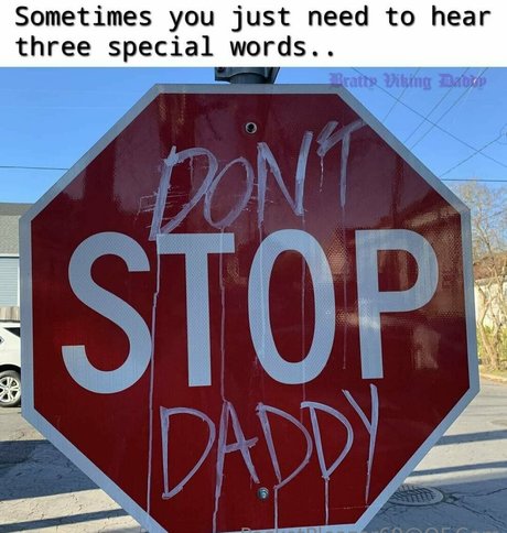 pocketpleazer exclusive star pic