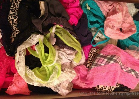 southerngirlgwfree erotic actress pictures