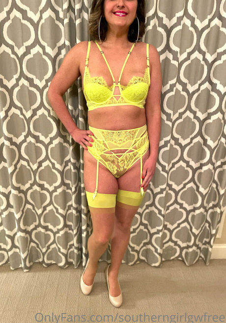 southerngirlgwfree model naked pics