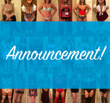 southerngirlgwfree actress picture