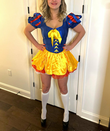 southerngirlgwfree sex actress img