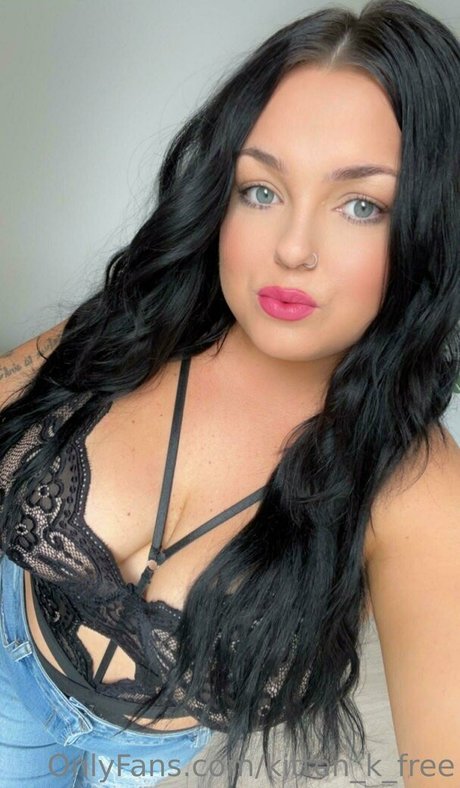 kitten k free erotic actress photo