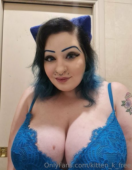 kitten k free pornstar best pic