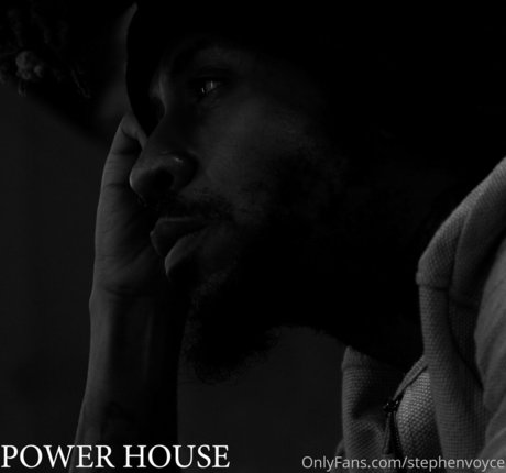 stephenvoyce pornstar free pictures