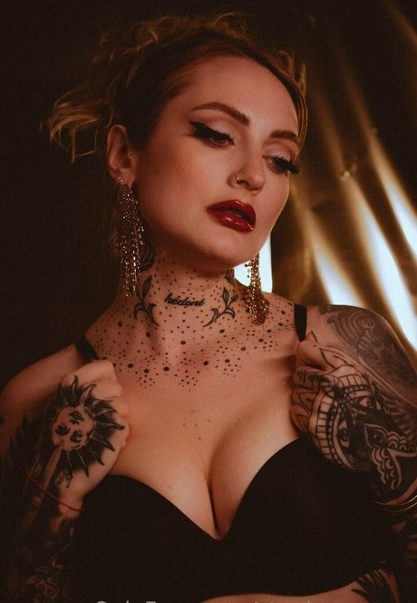 stephenvoyce hd actress picture