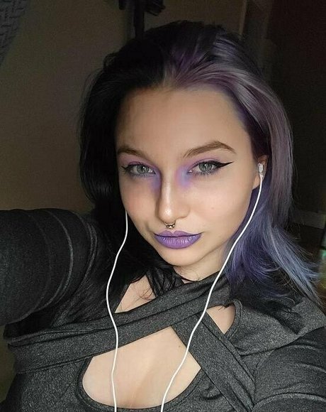 stephenvoyce model hd gallery