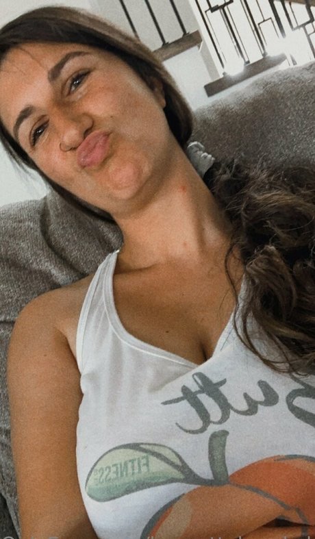 asmr nurse onlyfans nice photos