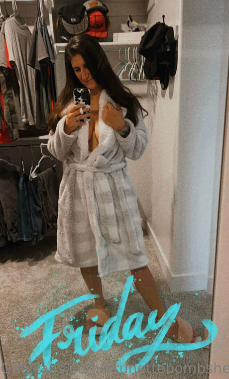 one onlyfans beautiful nude pic