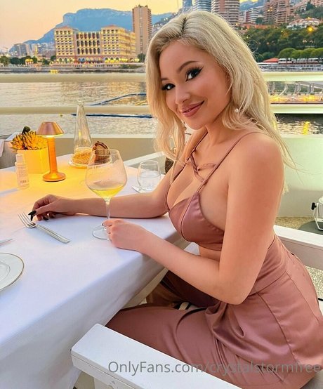 crystalstormfree hd pornstar picture