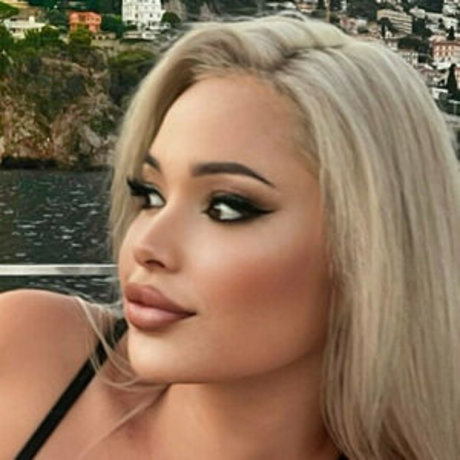 crystalstormfree pornstar top galleries