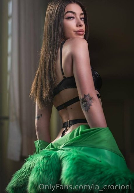 sexy anal onlyfans porn galleries