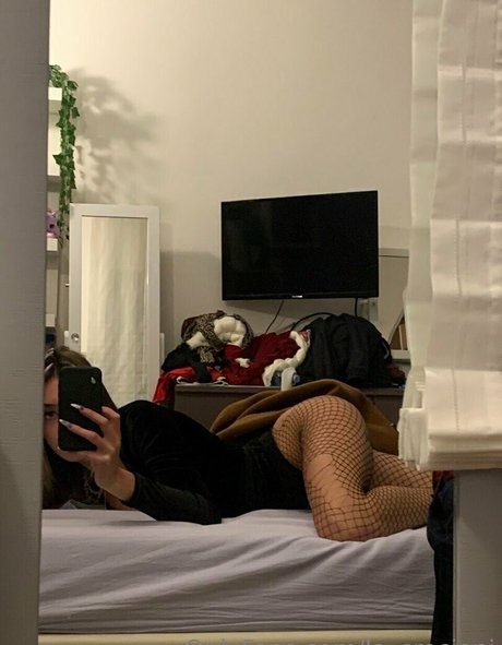 la crocioni xxx model images