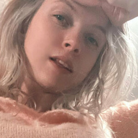 sensualcelestial free star gallery