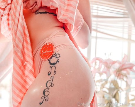 sensualcelestial model gallery