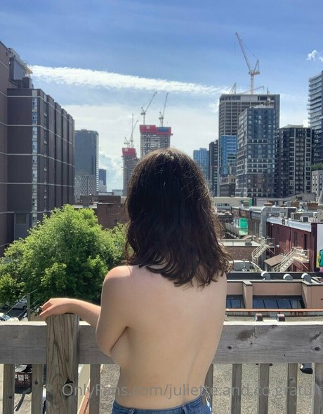 effywhite gratuit star best image