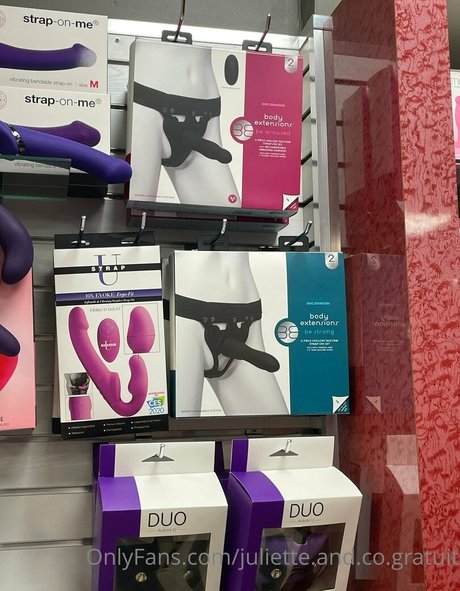 effywhite gratuit hd actress photo