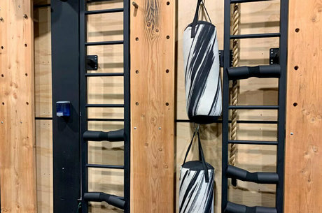 effywhite gratuit Quick photo