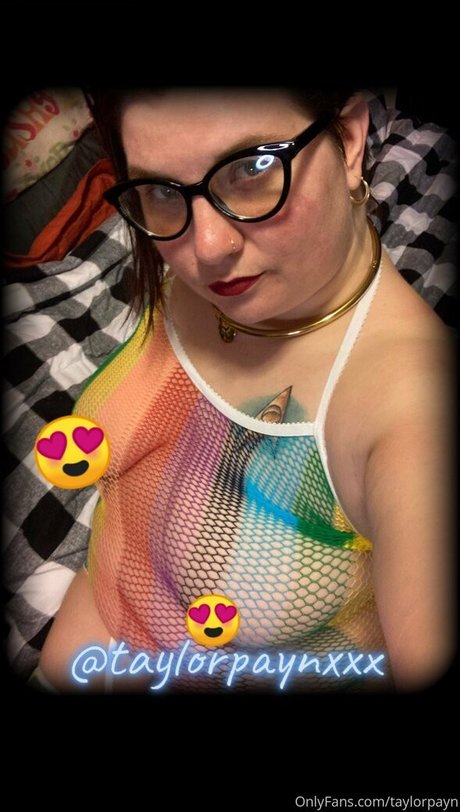 taylorpayn hd model pictures