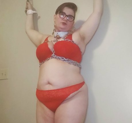 gay joi onlyfans art nude image