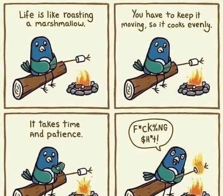 taylorpayn model high quality photo